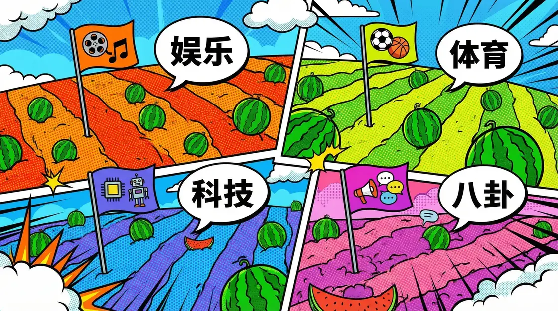 [每日推荐]每日推荐官方平台_深度揭秘每日推荐电影 娱乐瓜田分类