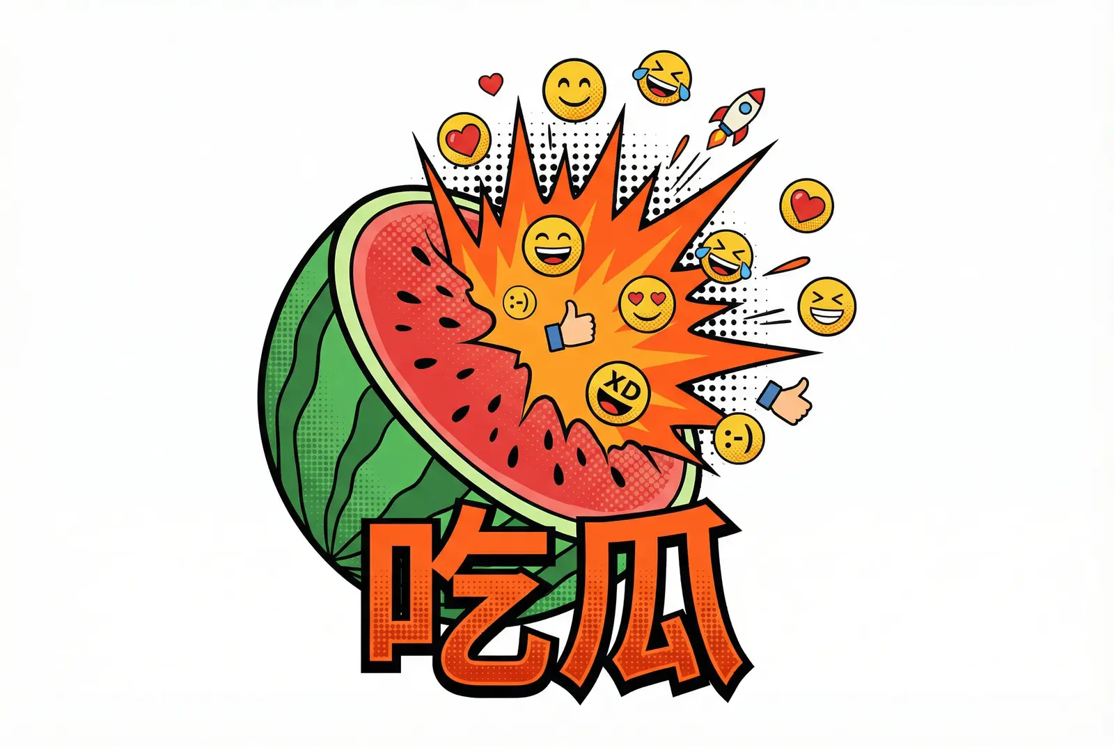 [每日推荐]每日推荐官方平台_深度揭秘每日推荐电影 社区Logo